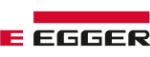egger